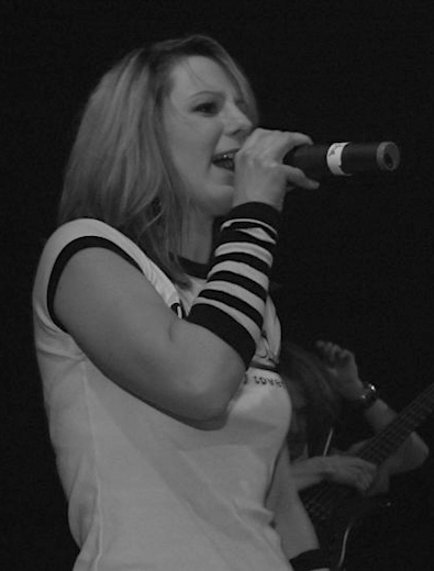 Micha
